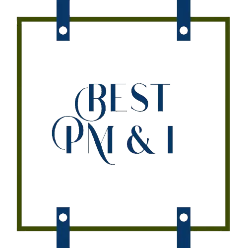 BEST Property Management Group