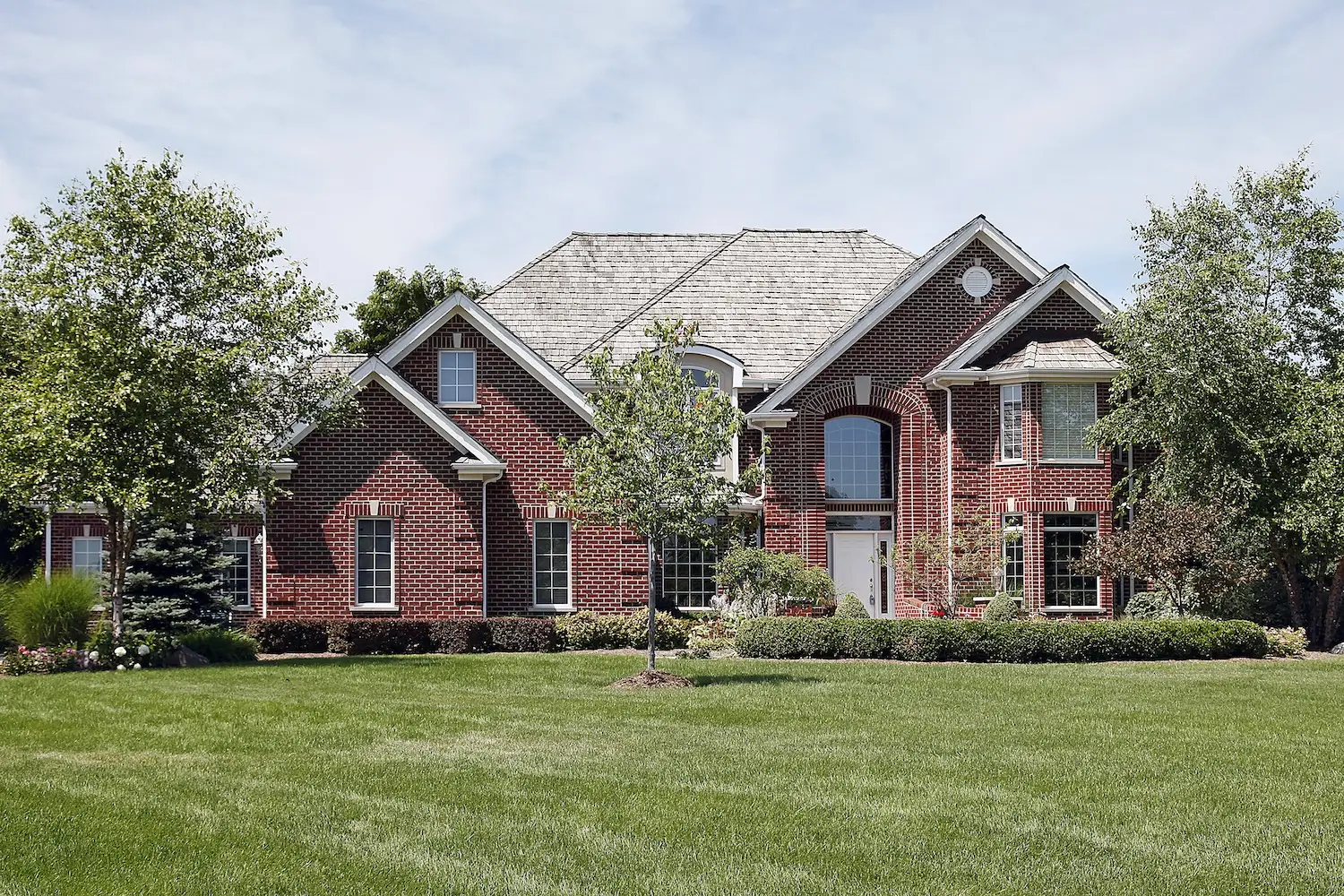 Gastonia Property Management