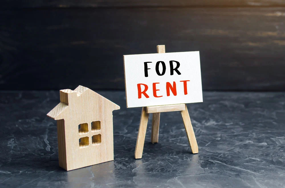 Marketing Your Charlotte Rental Property