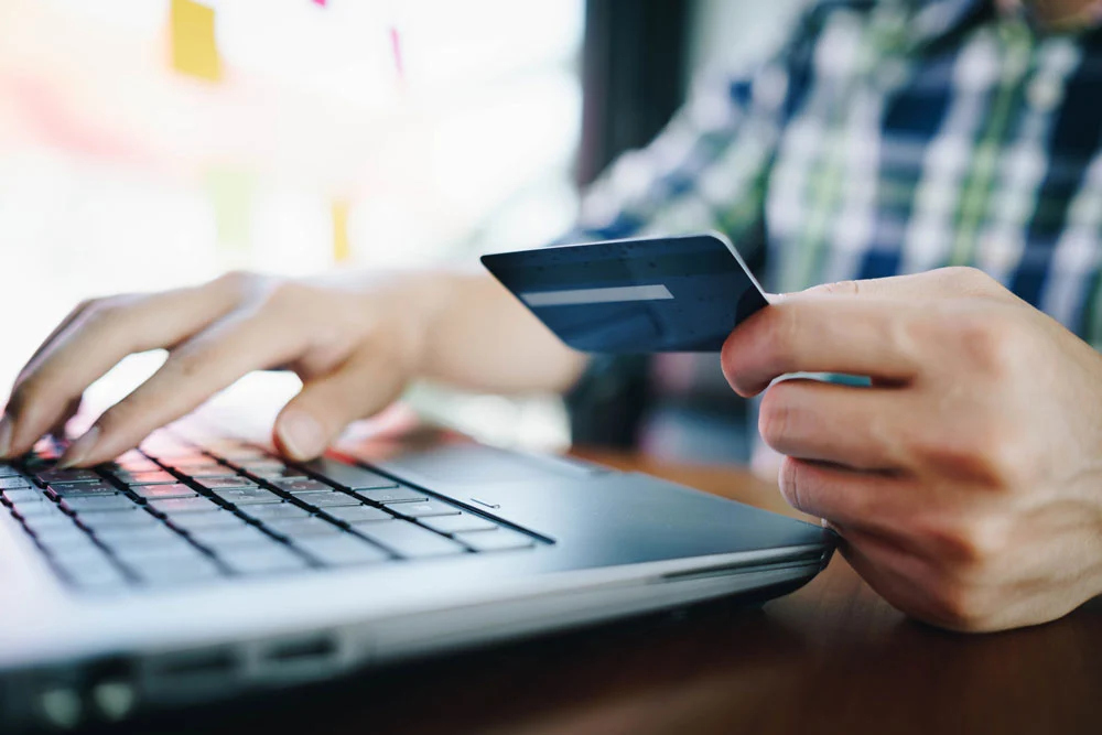 Charlotte Rent Collection